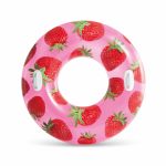 intex tropical fruit tube 56261 intex tropical fruit tube 56261