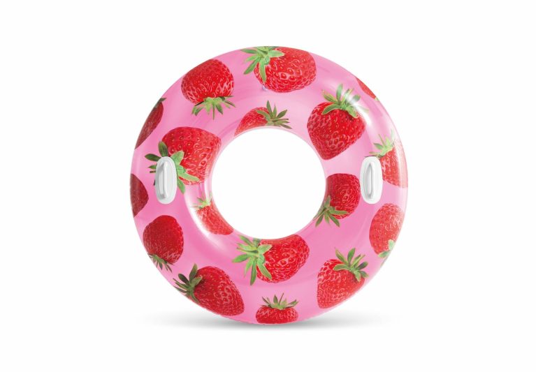 intex tropical fruit tube 56261 intex tropical fruit tube 56261