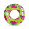 intex tropical fruit tube 56261 intex tropical fruit tube 56261