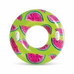 intex tropical fruit tube 56261 intex tropical fruit tube 56261