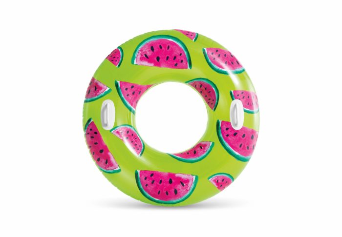 intex tropical fruit tube 56261 intex tropical fruit tube 56261