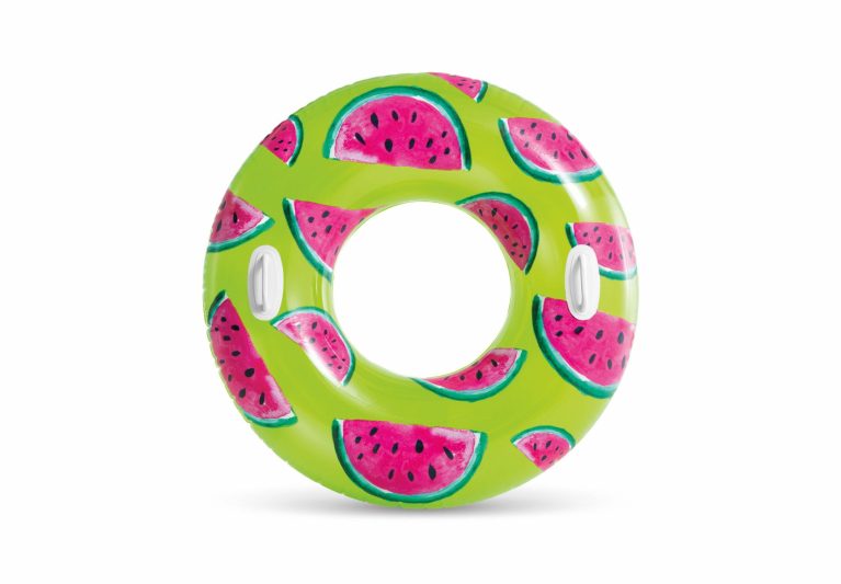 intex tropical fruit tube 56261 intex tropical fruit tube 56261