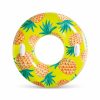 intex tropical fruit tube 56261 intex tropical fruit tube 56261