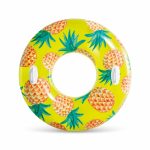 intex tropical fruit tube 56261 intex tropical fruit tube 56261