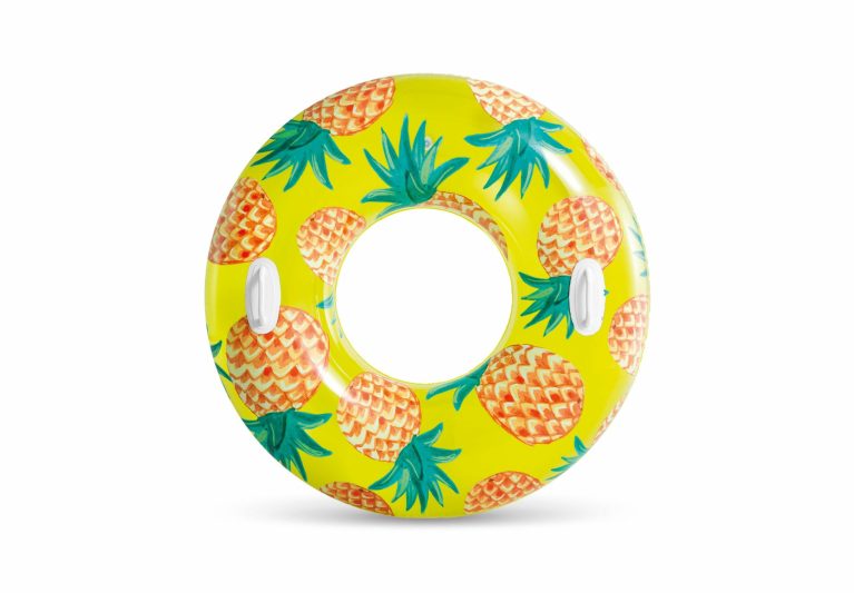 intex tropical fruit tube 56261 intex tropical fruit tube 56261