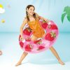 intex tropical fruit tube 56261 intex tropical fruit tube 56261