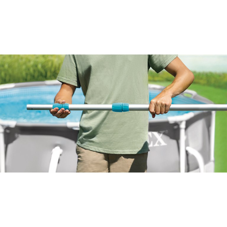 intex pool vacuum rechargeable handheld 28626 intex pool vacuum rechargeable handheld 28626