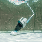 intex pool vacuum rechargeable handheld 28626 intex pool vacuum rechargeable handheld 28626