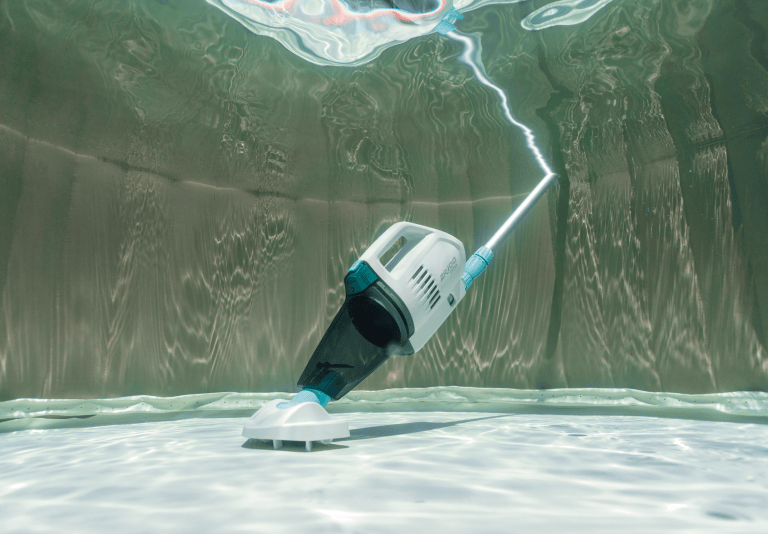 intex pool vacuum rechargeable handheld 28626 intex pool vacuum rechargeable handheld 28626