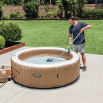 intex pool vacuum rechargeable handheld 28626 intex pool vacuum rechargeable handheld 28626