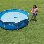 intex pool vacuum rechargeable handheld 28626 intex pool vacuum rechargeable handheld 28626