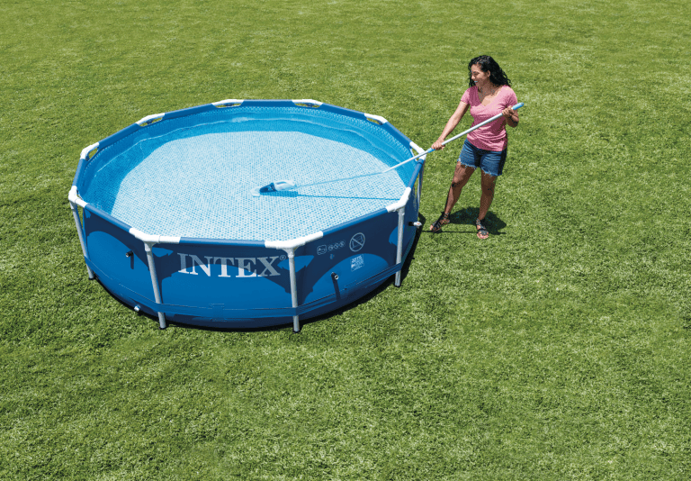 intex pool vacuum rechargeable handheld 28626 intex pool vacuum rechargeable handheld 28626