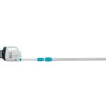intex pool vacuum rechargeable handheld 28626 intex pool vacuum rechargeable handheld 28626