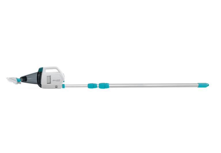 intex pool vacuum rechargeable handheld 28626 intex pool vacuum rechargeable handheld 28626