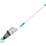 intex pool vacuum rechargeable handheld 28626 intex pool vacuum rechargeable handheld 28626