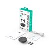 aukey beyond anc elite wireless earbuds (ep b2)