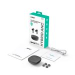aukey beyond anc elite wireless earbuds (ep b2) aukey beyond anc elite wireless earbuds (ep b2)