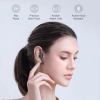 aukey beyond anc elite wireless earbuds (ep b2)