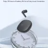 aukey beyond anc elite wireless earbuds (ep b2)