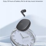 aukey beyond anc elite wireless earbuds (ep b2) aukey beyond anc elite wireless earbuds (ep b2)