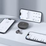 aukey beyond anc elite wireless earbuds (ep b2) aukey beyond anc elite wireless earbuds (ep b2)