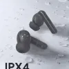 aukey beyond anc elite wireless earbuds (ep b2)