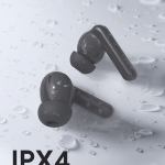 aukey beyond anc elite wireless earbuds (ep b2) aukey beyond anc elite wireless earbuds (ep b2)