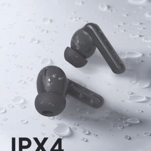aukey beyond anc elite wireless earbuds (ep b2)