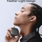 aukey beyond anc elite wireless earbuds (ep b2) aukey beyond anc elite wireless earbuds (ep b2)