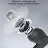 aukey beyond anc elite wireless earbuds (ep b2)