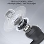 aukey beyond anc elite wireless earbuds (ep b2) aukey beyond anc elite wireless earbuds (ep b2)