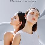 aukey beyond anc elite wireless earbuds (ep b2) aukey beyond anc elite wireless earbuds (ep b2)