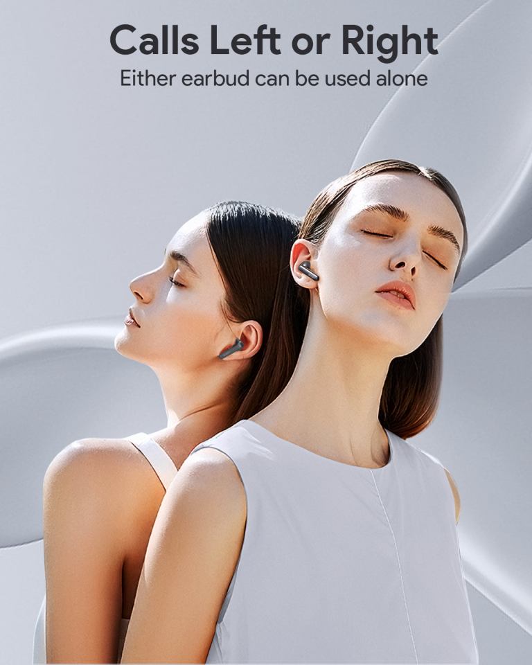 aukey beyond anc elite wireless earbuds (ep b2) aukey beyond anc elite wireless earbuds (ep b2)