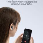 aukey beyond anc elite wireless earbuds (ep b2) aukey beyond anc elite wireless earbuds (ep b2)