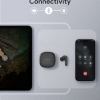 aukey beyond anc elite wireless earbuds (ep b2)