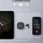 aukey beyond anc elite wireless earbuds (ep b2) aukey beyond anc elite wireless earbuds (ep b2)
