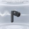 aukey beyond anc elite wireless earbuds (ep b2)