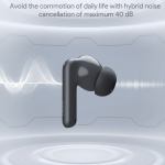 aukey beyond anc elite wireless earbuds (ep b2) aukey beyond anc elite wireless earbuds (ep b2)