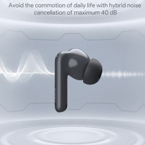 aukey beyond anc elite wireless earbuds (ep b2)
