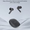 aukey beyond anc elite wireless earbuds (ep b2)