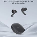 aukey beyond anc elite wireless earbuds (ep b2) aukey beyond anc elite wireless earbuds (ep b2)