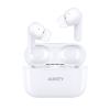 v1089 lltsn1038854 202509030915 00.jpg v1089 lltsn1038854 202509030915 00.jpg