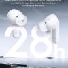 aukey true wireless earbuds move mini s (ep m1s) aukey true wireless earbuds move mini s (ep m1s)