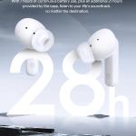 aukey true wireless earbuds move mini s (ep m1s)