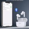 aukey true wireless earbuds move mini s (ep m1s) aukey true wireless earbuds move mini s (ep m1s)
