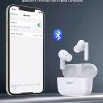 aukey true wireless earbuds move mini s (ep m1s)