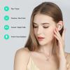 aukey true wireless earbuds move mini s (ep m1s) aukey true wireless earbuds move mini s (ep m1s)