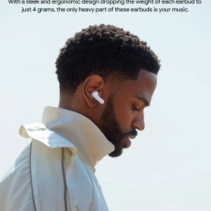 aukey true wireless earbuds move mini s (ep m1s)