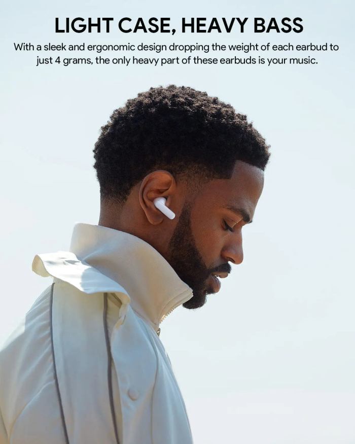 aukey true wireless earbuds move mini s (ep m1s)