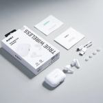 aukey true wireless earbuds move mini s (ep m1s)